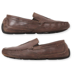 Clarks Slip-On Men's Casual Shoes