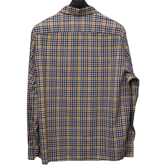 Blue Harbour Men's Casual Shirt
