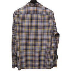Blue Harbour Men's Casual Shirt