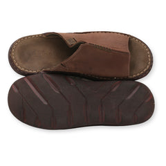 Josef Seibel Men's Slippers