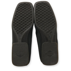 Aerosoles Comfortable Women Loafers