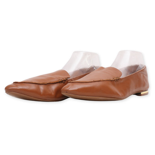Express Women's Loafer Shoes
