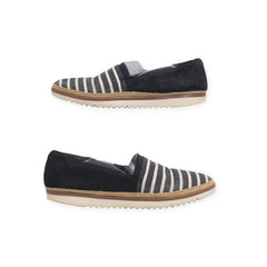 "Clarks" Comfortable Shoes