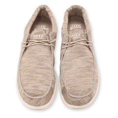 REEF Slip-On Men's Casual Shoes