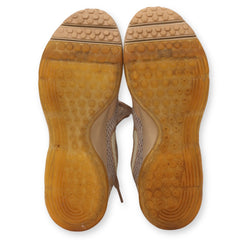 NIKE ZOOM ALL OUT LOW WOMEN SHOES