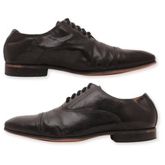 Florsheim Lace-Up Men's Formal Shoes