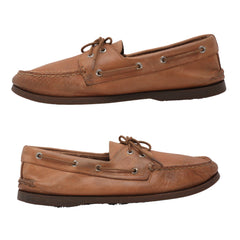 Sperry Top-Sider Men's Boat Shoes
