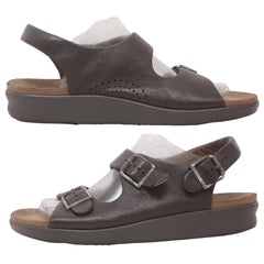 Sas Comfort Men's Sandal