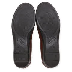 Baretraps Pumps Shoes