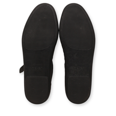 Rieker riricon women's shoes