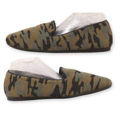 Time and Tru Slip-On Women Loafers