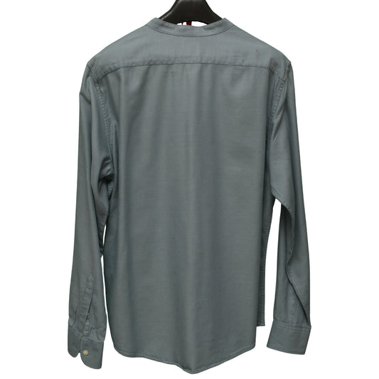 Dockers Men's Shirts