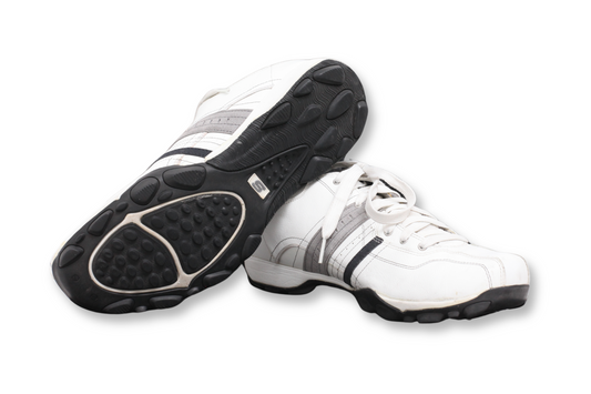 "SKECHERS" Men's Sneakers