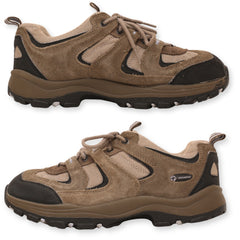 NEVADOS Lace-Up Women's Casual Shoes