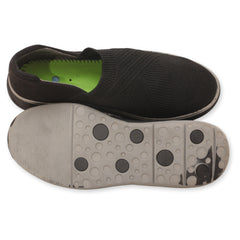 Women's Comfortable Slip-On Shoes