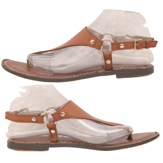 Sam Edelman Women Sandal