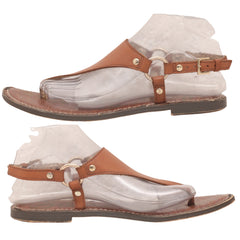 Sam Edelman Women Sandal