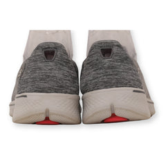 Skechers Goga Max Slip-On Shoes