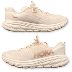 HOKA RINCON 3 BOYS SHOES