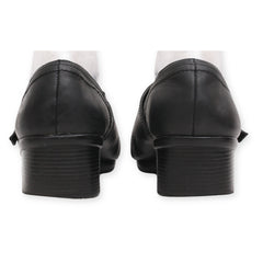 LIZ BAKER Women Dress Shoes