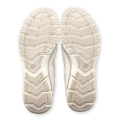 Skechers Memory Foam Women Shoes