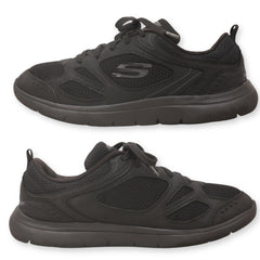 Skechers Women Comfortable Shoes