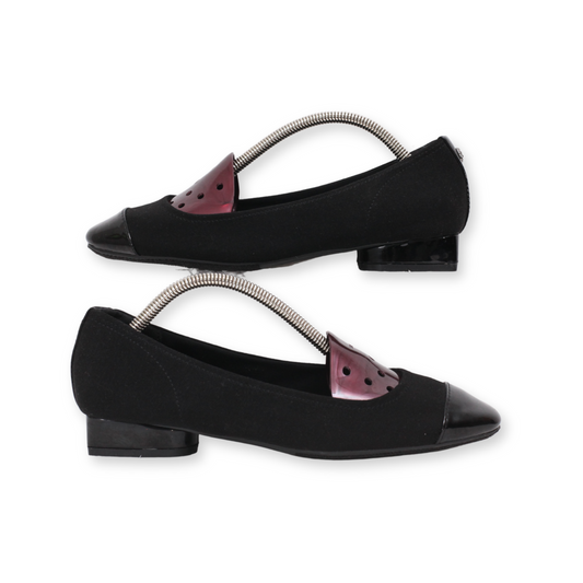 "ANNE KLEIN" Pumps Heel