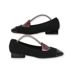 "ANNE KLEIN" Pumps Heel