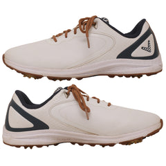 Callaway Lace-UpWomen's Sneakers