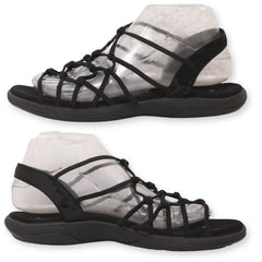 Skechers Women's Sandals