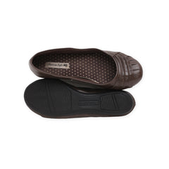 "American Eagle" Comfortable Pumps Shoes
