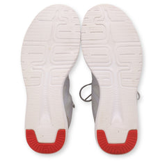 Reebok Reago Pulse men's  Shoes
