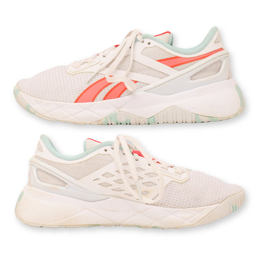 Reebok NanoFlex Women's Sneakers