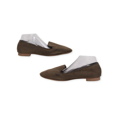 "Fioni" Loafers Pumps
