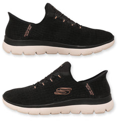 Skechers Slip-Ins Women Shoes