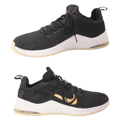 Nike Women's Air Max Bella TR 2