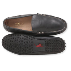 Polo Ralph Lauren Loafer