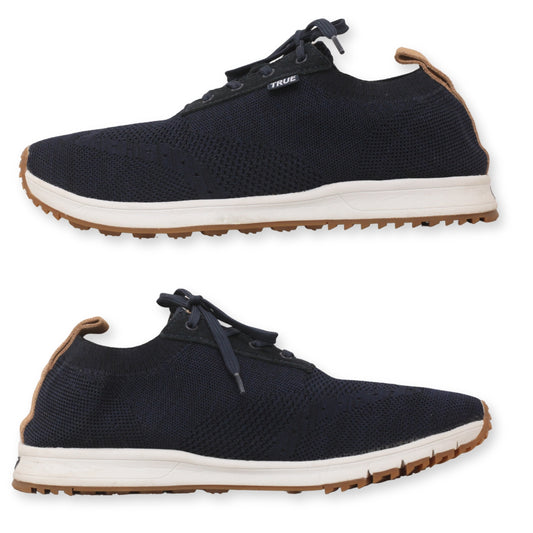TRUE Linkswear Knit Men's Golf Shoe