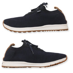 TRUE Linkswear Knit Men's Golf Shoe