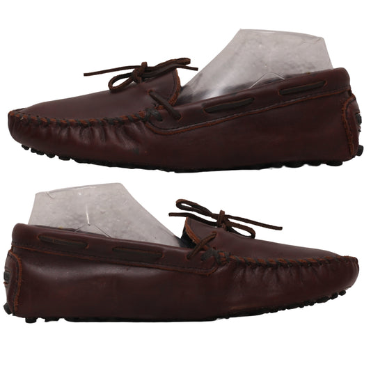 Minnetonka Classic Men's Casual