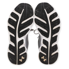 Under Armour Micro G 7 Assert