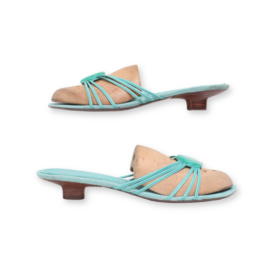 "Bandolino" Stylish Sandals