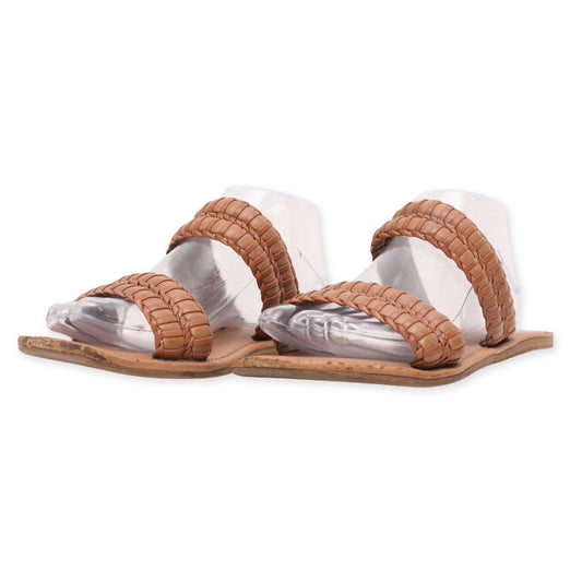 Universal Thread Flats