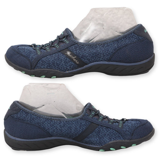 Skechers Memory Foam Women Shoes