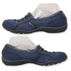 Skechers Memory Foam Women Shoes