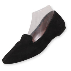 H & M Women Flat Pumps