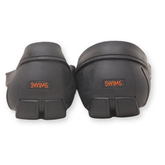 Swims Men's Comfortable Loafers