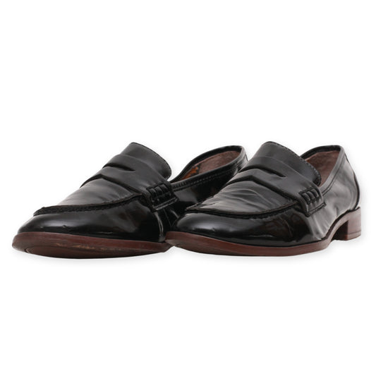 Sarto Women's Loafer Shoes