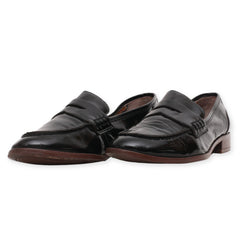 Sarto Women's Loafer Shoes