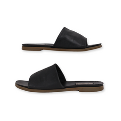 "Steve Madden" Flats